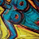 squimaoto - s/t squimaoto - s/t