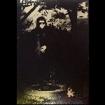 keiji haino - watashi dake? keiji haino - watashi dake?