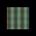 trevor jackson - rgbpm trevor jackson - rgbpm