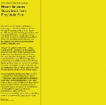 bruce nauman - soundtrack from first violin film bruce nauman - soundtrack from first violin film