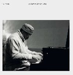 pat thomas - the elephant clock of al jazari pat thomas - the elephant clock of al jazari