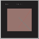 brian case (disappears / bambi kino duo) - spirit design brian case (disappears / bambi kino duo) - spirit design