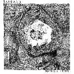 taulard - sombre et inquiet taulard - sombre et inquiet