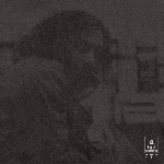 charlemagne palestine - the lower dephts (ltd. 300) charlemagne palestine - the lower dephts (ltd. 300)