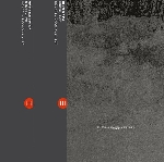 jean-françois pauvros & gaby bizien - no man's land + pays noir bundle jean-françois pauvros & gaby bizien - no man's land + pays noir bundle