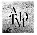 aaron turner & daniel menche - nox aaron turner & daniel menche - nox