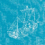 mike cooper - raft mike cooper - raft