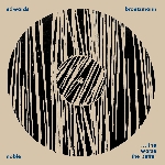 peter brötzmann - john edwards - steve noble - ... the worse the better (live at cafe oto) peter brötzmann - john edwards - steve noble - ... the worse the better (live at cafe oto)