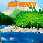 usa/mexico - laredo usa/mexico - laredo