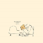 masahiko sato - wolfgang dauner - pianology masahiko sato - wolfgang dauner - pianology