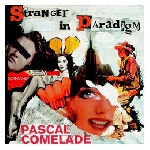 pascal comelade - stranger in paradigm pascal comelade - stranger in paradigm
