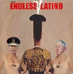 amos & sara - invite to endless latino amos & sara - invite to endless latino
