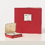 robert malaval - vincent epplay - mort et vif (édition limitée à 100 ex. numérotés signés) robert malaval - vincent epplay - mort et vif (édition limitée à 100 ex. numérotés signés)
