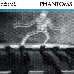 eddie ladoire - pierre bastien - phantoms eddie ladoire - pierre bastien - phantoms