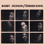 bobby jackson - desiree song bobby jackson - desiree song