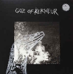 goz of kermeur - goz greatest hits goz of kermeur - goz greatest hits