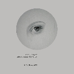 paul rutherford / sabu toyozumi - the conscience paul rutherford / sabu toyozumi - the conscience