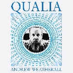 andrew weatherall - qualia andrew weatherall - qualia