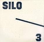 v/a - silo 3 v/a - silo 3