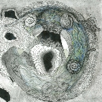 aine o'dwyer - gallarais aine o'dwyer - gallarais