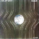 steve lacy sextet - the gleam steve lacy sextet - the gleam