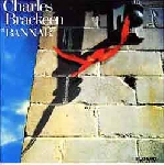 charles brackeen - bannar charles brackeen - bannar
