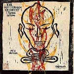 joel futterman quartet - vision in time joel futterman quartet - vision in time