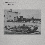 martial canterel - sister age martial canterel - sister age