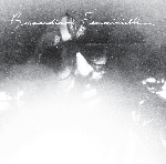 bernardino femminielli - plaisirs américains bernardino femminielli - plaisirs américains