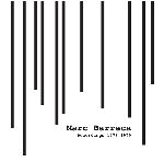 marc barreca - recordings 1978-1979 marc barreca - recordings 1978-1979