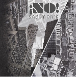 ¡NO! - sediments ¡NO! - sediments