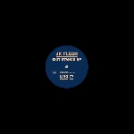 jk flesh (justin broadrick) - exit stance ep jk flesh (justin broadrick) - exit stance ep