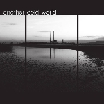 another cold world - s/t another cold world - s/t