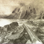 saint francis duo (o'malley - noble) - los bordes de las respuestas saint francis duo (o'malley - noble) - los bordes de las respuestas
