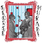 george mukabi - furaha wenye gita happiness with guitar george mukabi - furaha wenye gita happiness with guitar