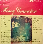 the ngozi family (feat. chris zebby tembo) - heavy connection the ngozi family (feat. chris zebby tembo) - heavy connection