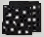benjamin l. aman - la ligne d'ombre benjamin l. aman - la ligne d'ombre