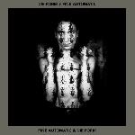 die form ÷ fine automatic - fine automatic & die form die form ÷ fine automatic - fine automatic & die form