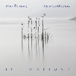 denis fournier - denman maroney - intimations denis fournier - denman maroney - intimations
