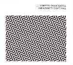 julie tippetts - mark wastell - unraveling the waterfall julie tippetts - mark wastell - unraveling the waterfall