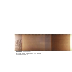 conjoint - earprints conjoint - earprints