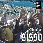 v/a - sounds of sisso v/a - sounds of sisso