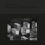 simon haydo - the illusion of an alternative choice simon haydo - the illusion of an alternative choice