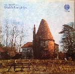 daddy longlegs - oakdown farm daddy longlegs - oakdown farm