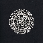 dani shivers - syzygy dani shivers - syzygy