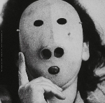 opera mort - film works opera mort - film works