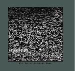 kevin drumm - inexplicable hours kevin drumm - inexplicable hours