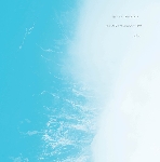 randall mcclellan - the healing music of rana vol. 2 randall mcclellan - the healing music of rana vol. 2
