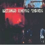 makoto kawabata - richard pinhas - yoshida tatsuya - s/t makoto kawabata - richard pinhas - yoshida tatsuya - s/t