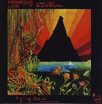 mountain (feat. leslie west & felix pappalardi) - the road goes ever on (live) mountain (feat. leslie west & felix pappalardi) - the road goes ever on (live)